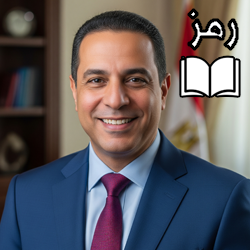 استاذ حسنين مصطفى احمد