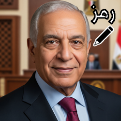 دكتور علاء حسن محمد