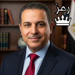 المهندس محمد مصري عبد الواحد