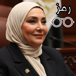 أستاذة علياء علاء حمدان